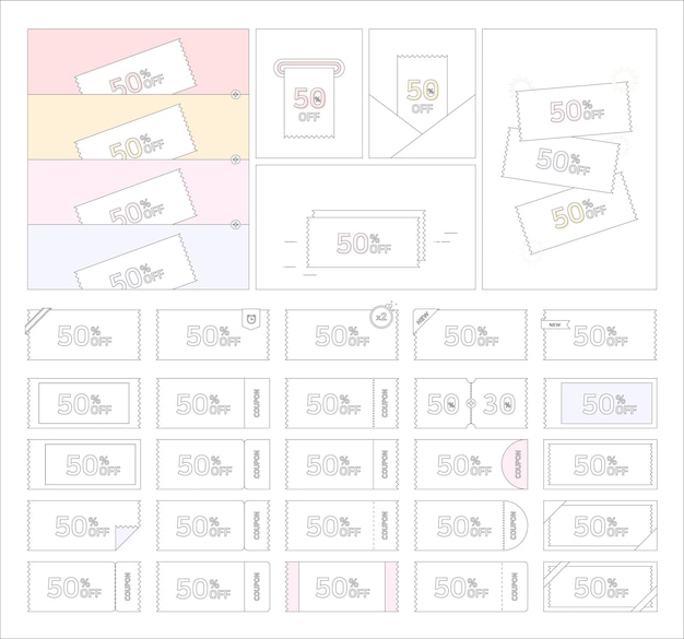 Тарифы и предложения